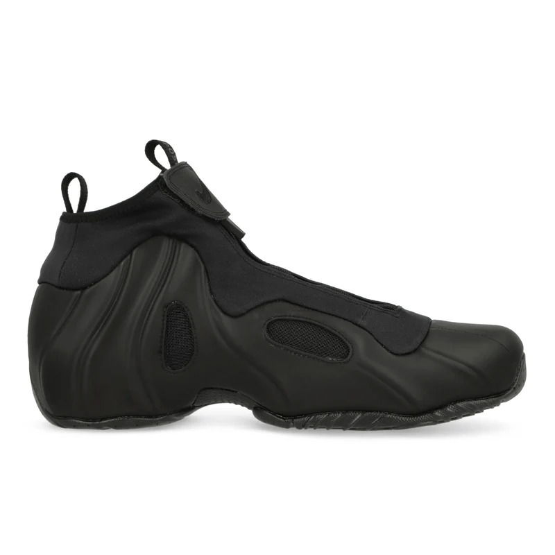 Air Flightposite