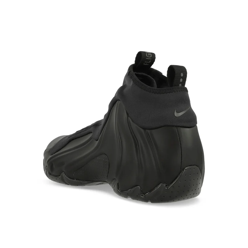 Air Flightposite