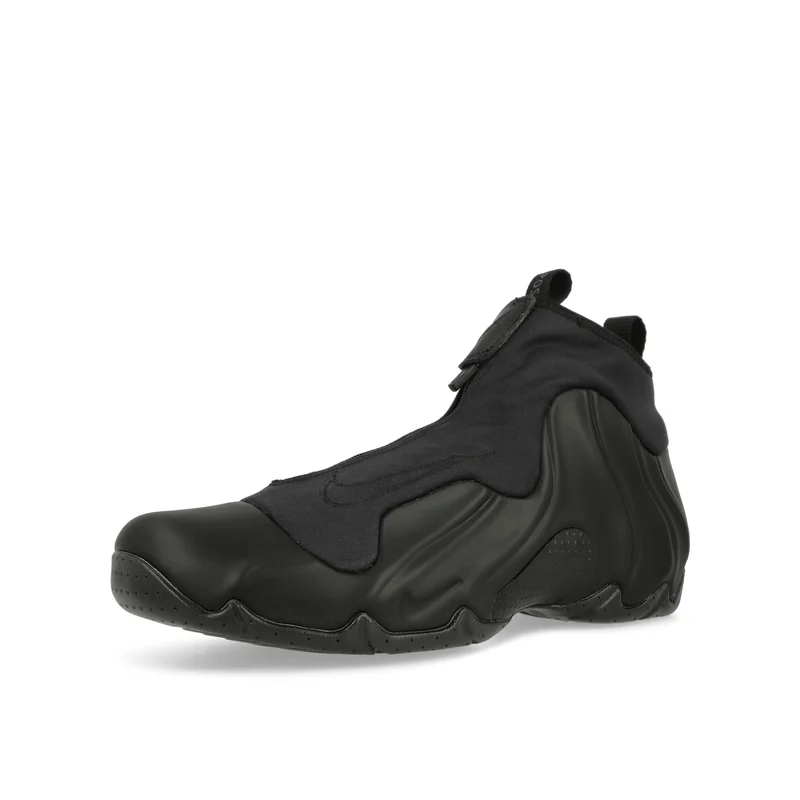 Air Flightposite