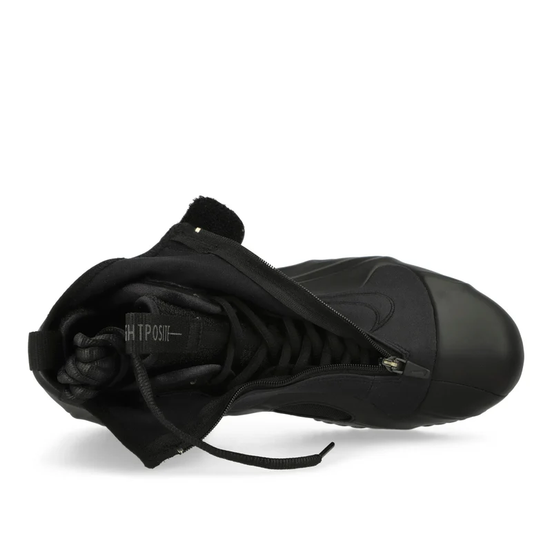 Air Flightposite