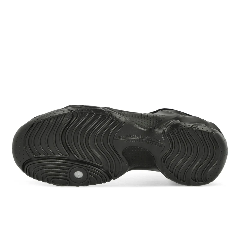 Air Flightposite