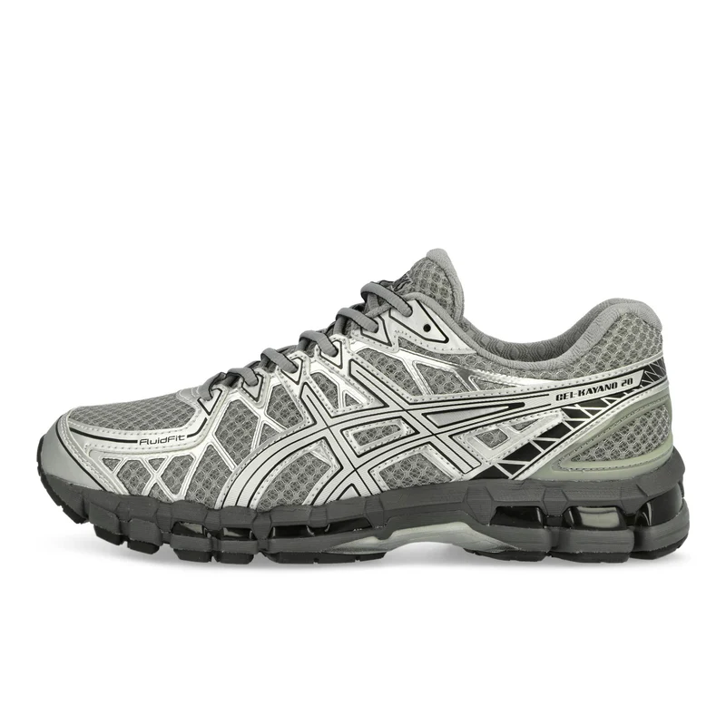 Gel-Kayano 20