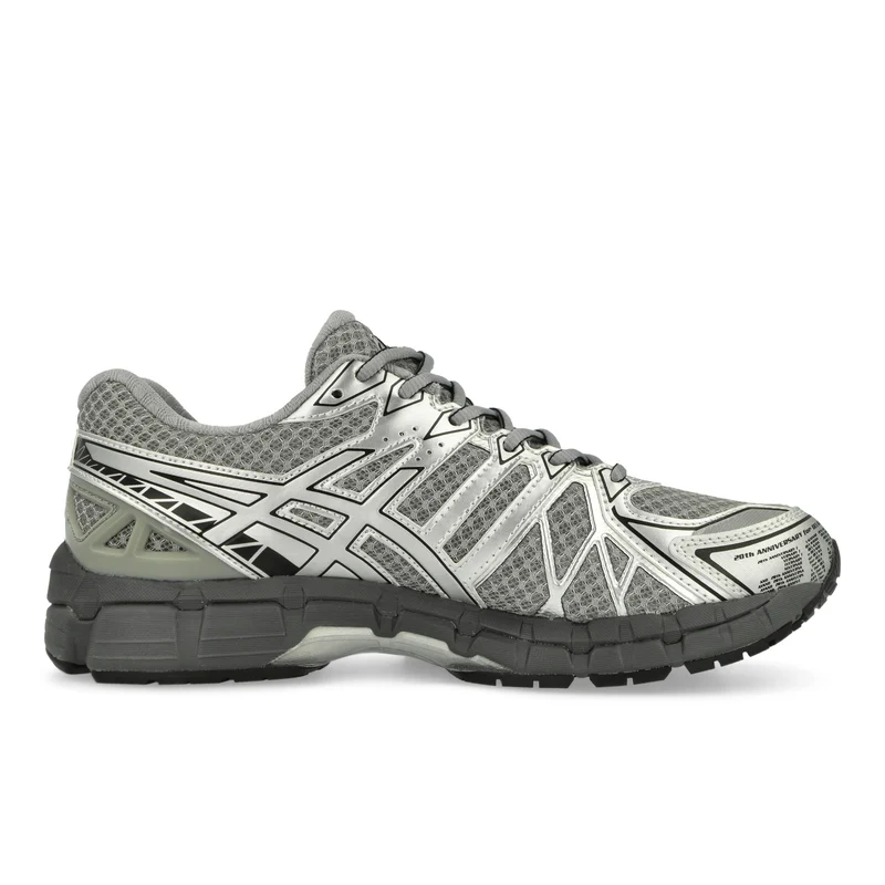 Gel-Kayano 20