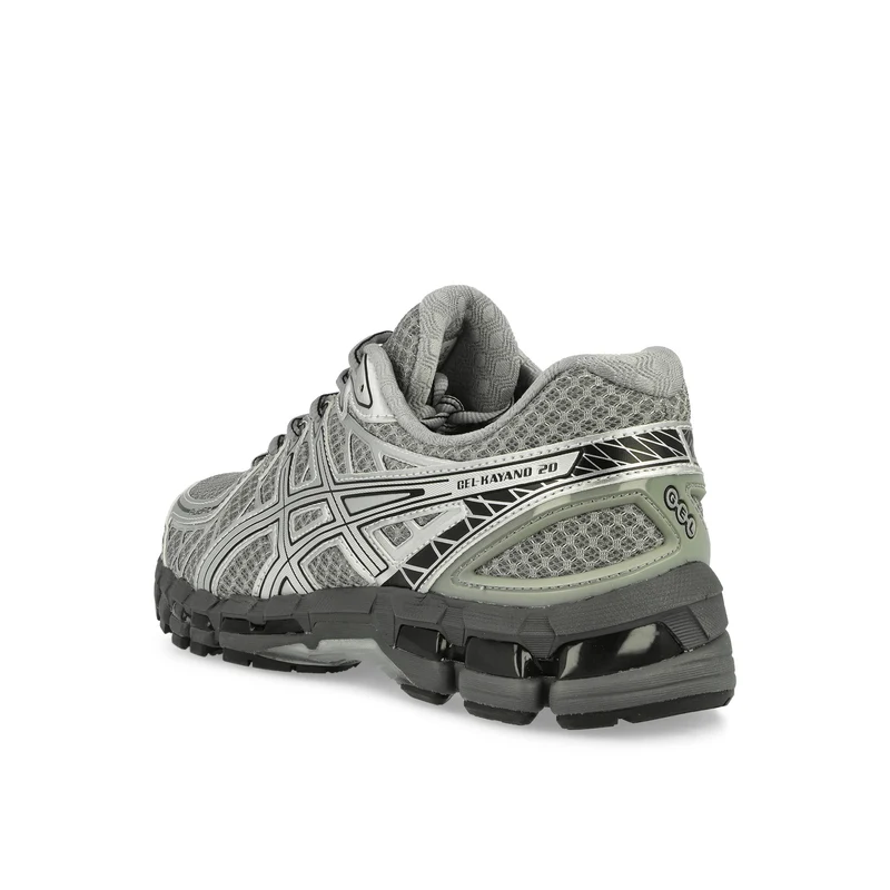 Gel-Kayano 20