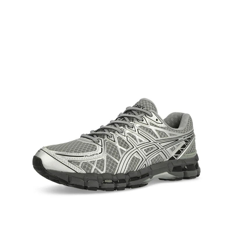 Gel-Kayano 20