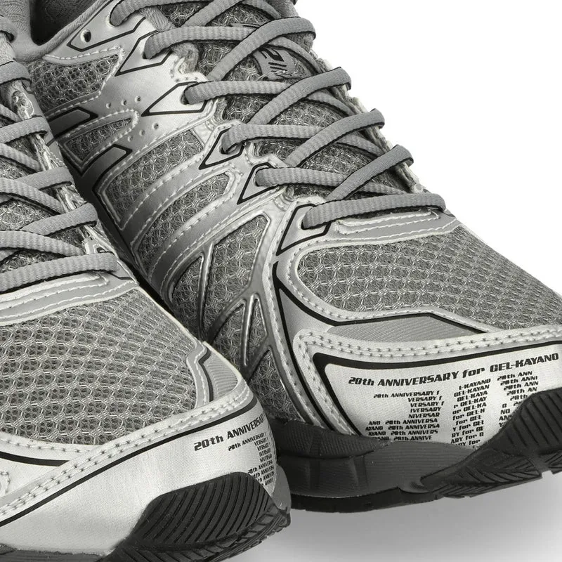 Gel-Kayano 20
