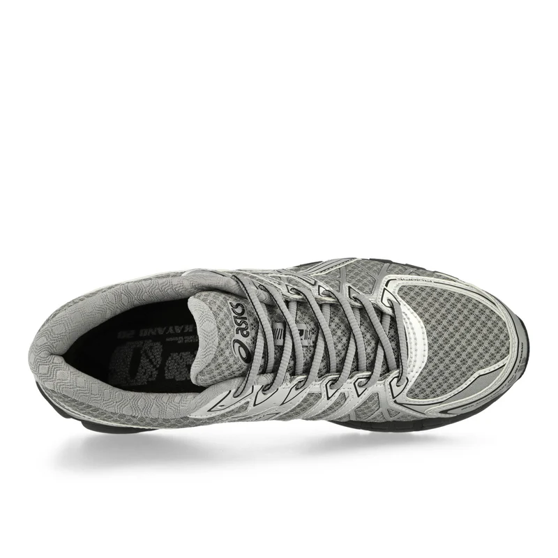 Gel-Kayano 20