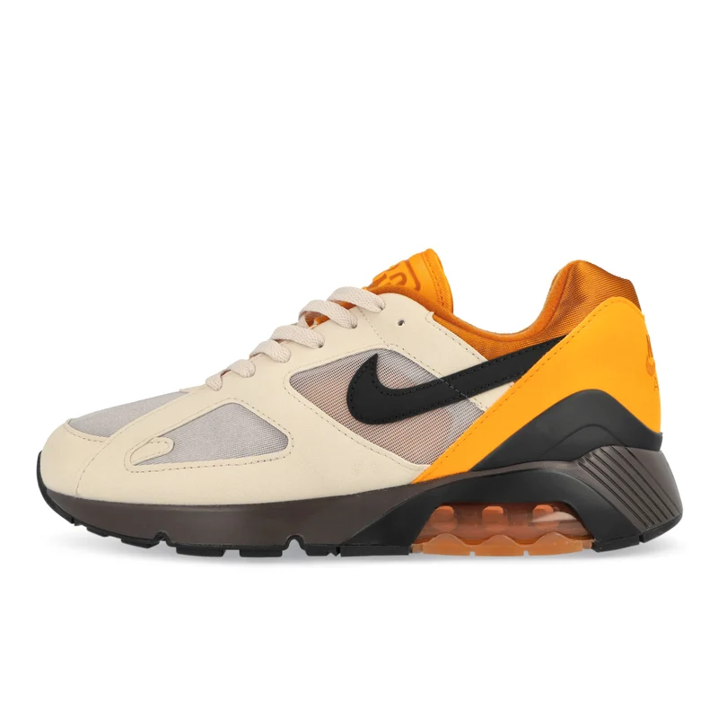 Air 180