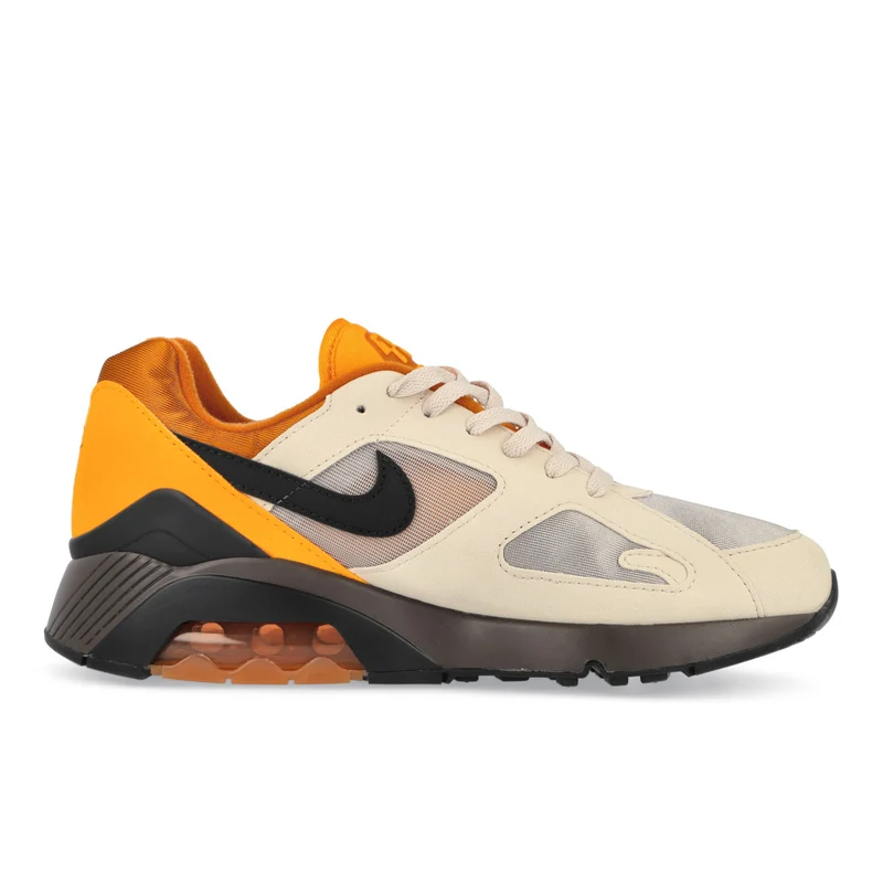Air 180