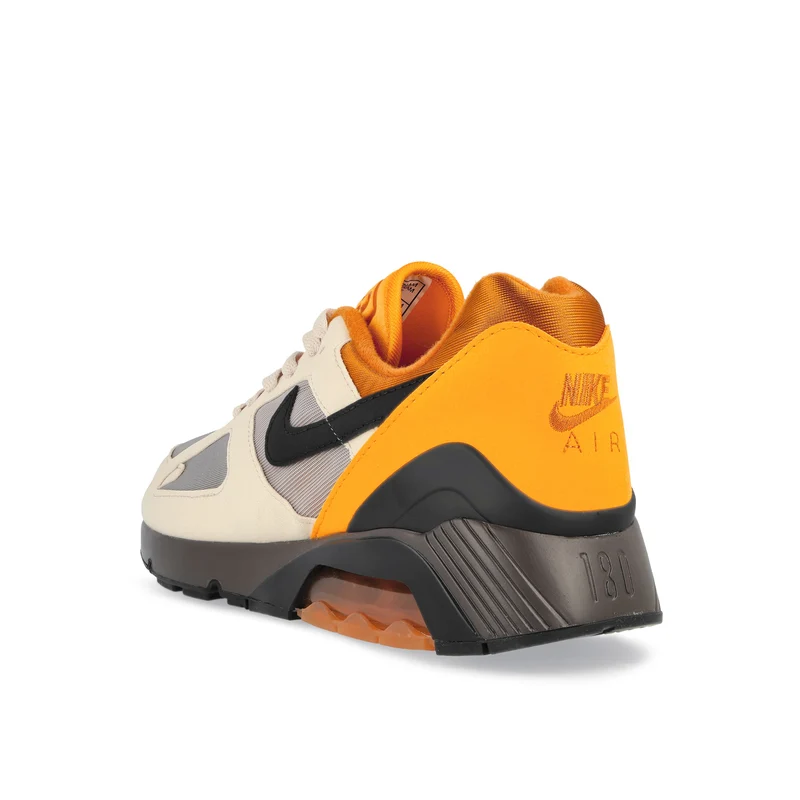 Air 180