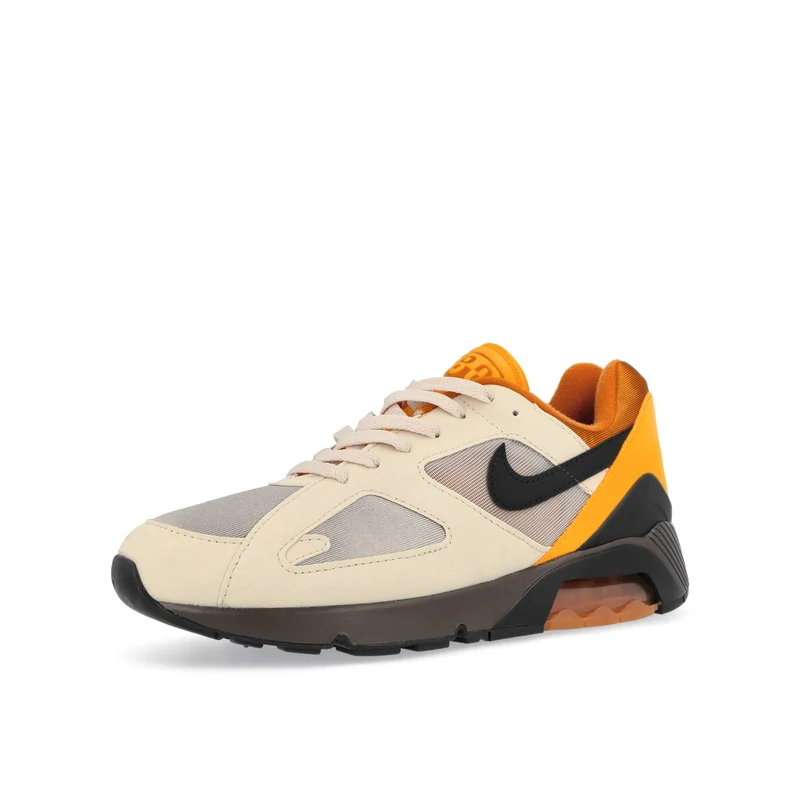 Air 180