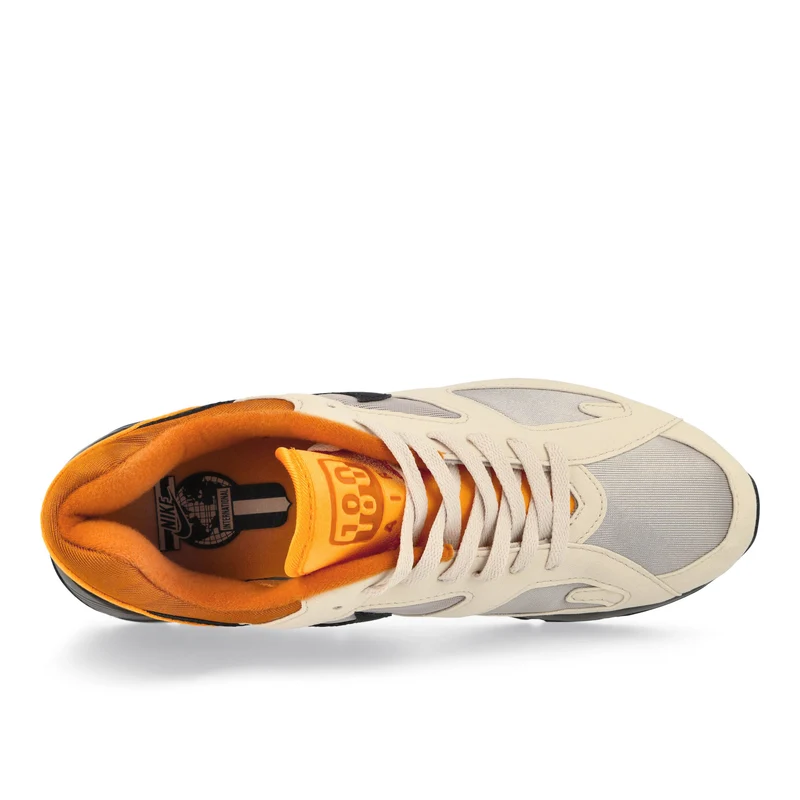 Air 180