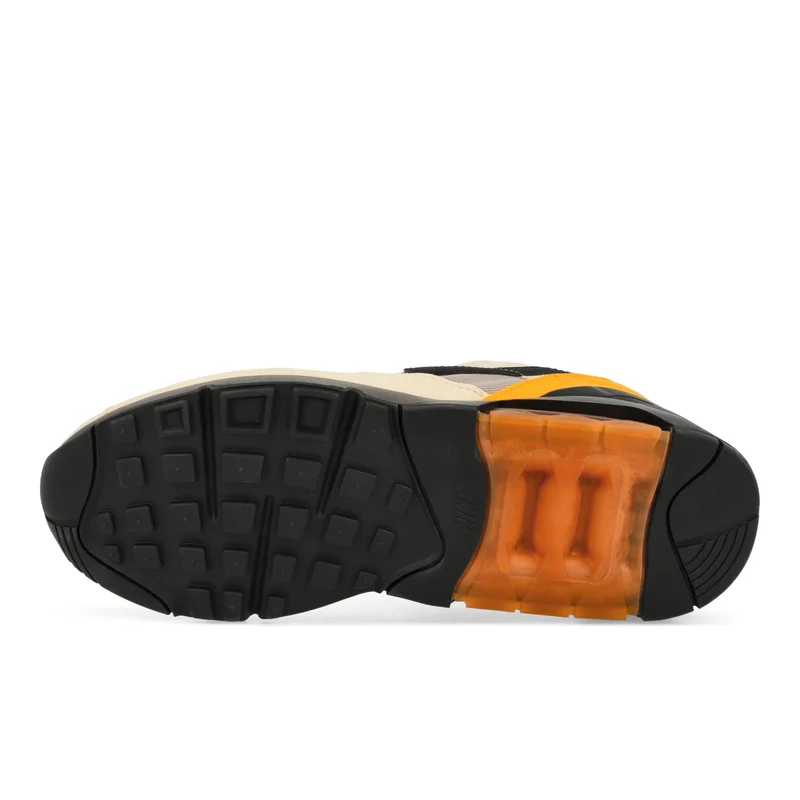 Air 180