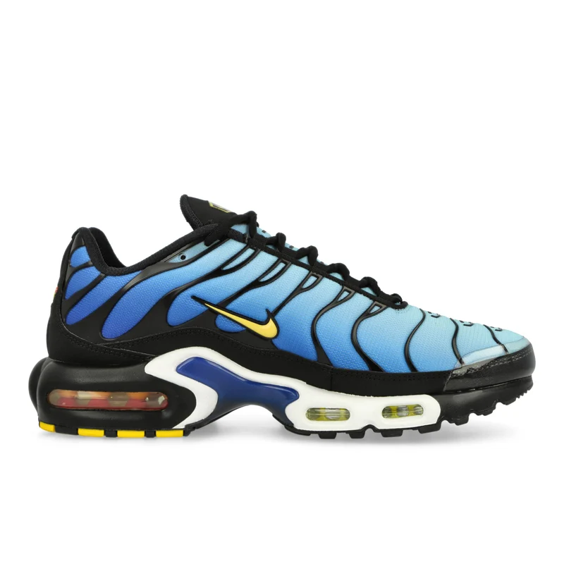 Air Max Plus OG
