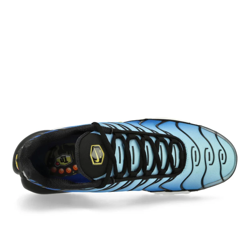 Air Max Plus OG