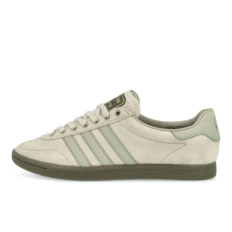 Failsworth SPZL