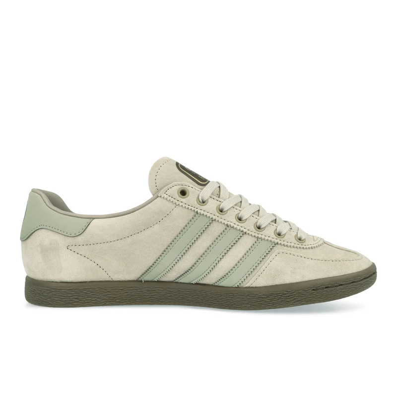 Failsworth SPZL