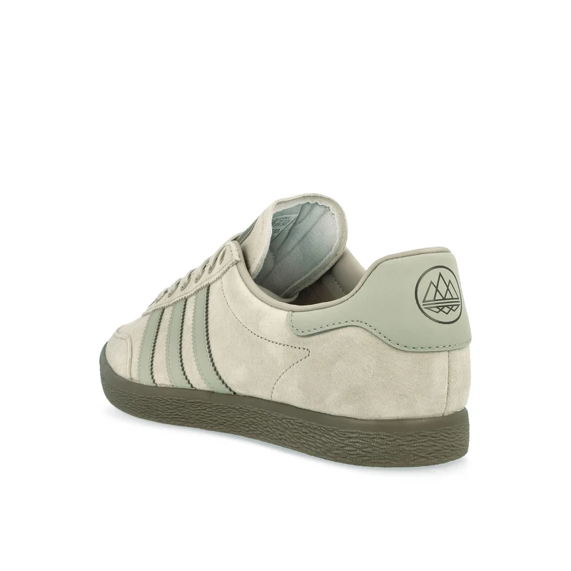 Failsworth SPZL