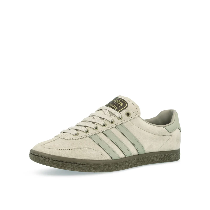 Failsworth SPZL