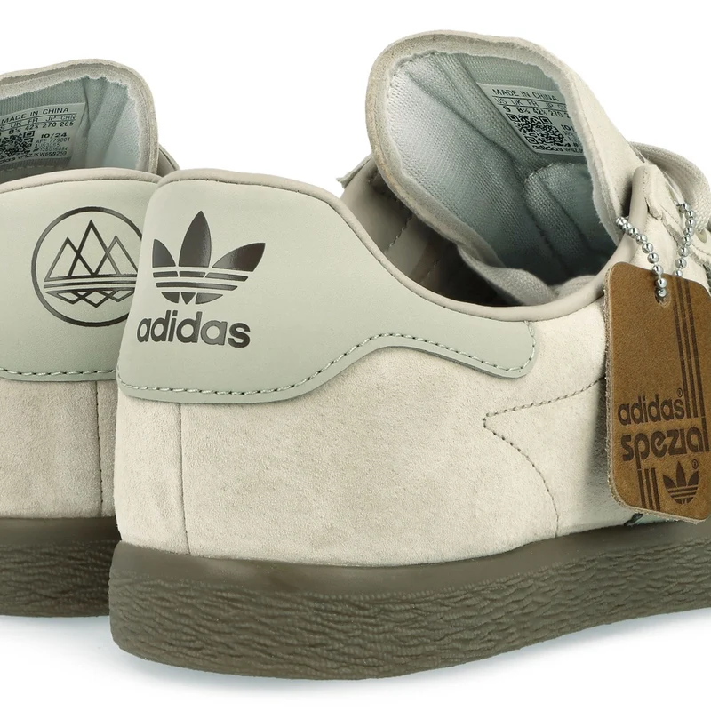 Failsworth SPZL