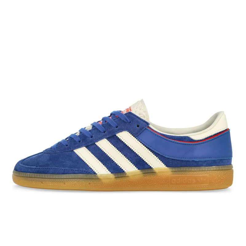 Handball Cup SPZL