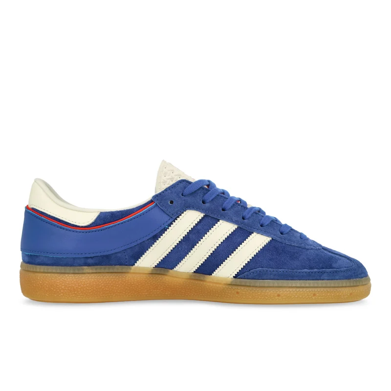 Handball Cup SPZL