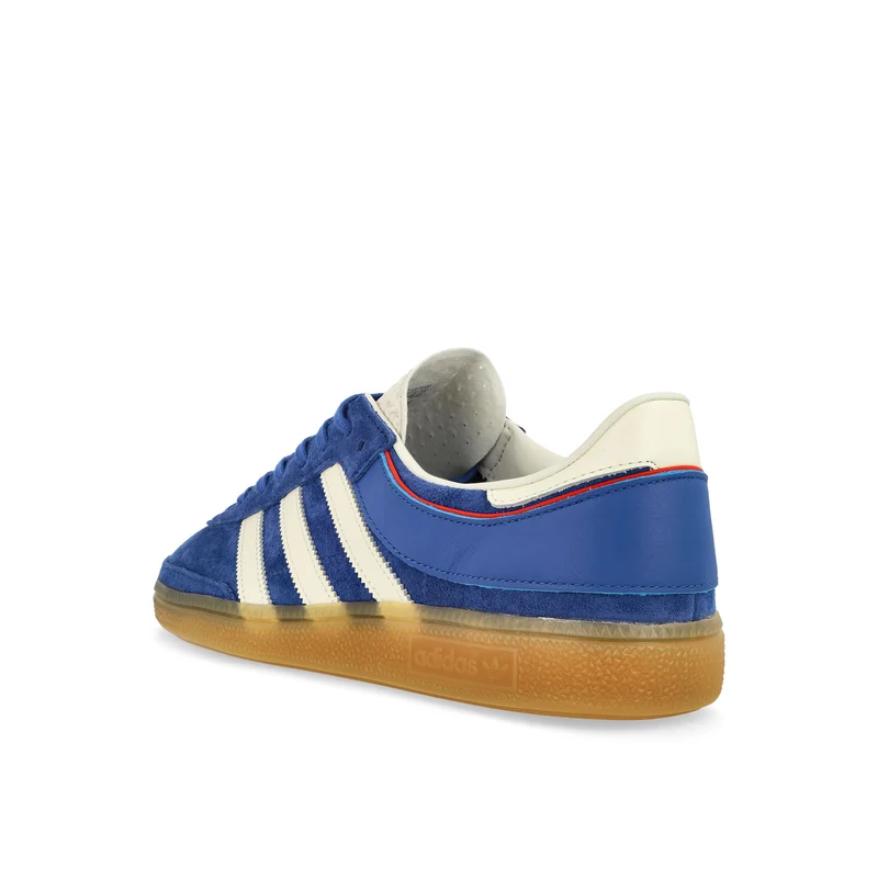 Handball Cup SPZL