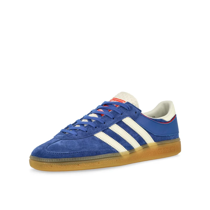 Handball Cup SPZL