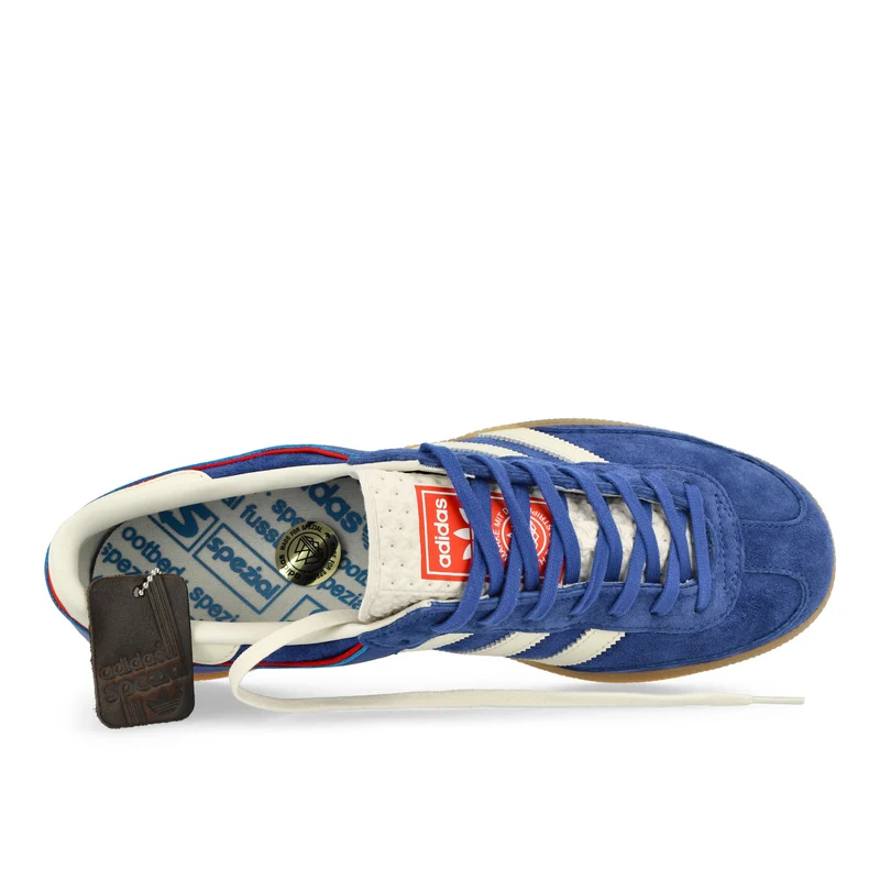 Handball Cup SPZL