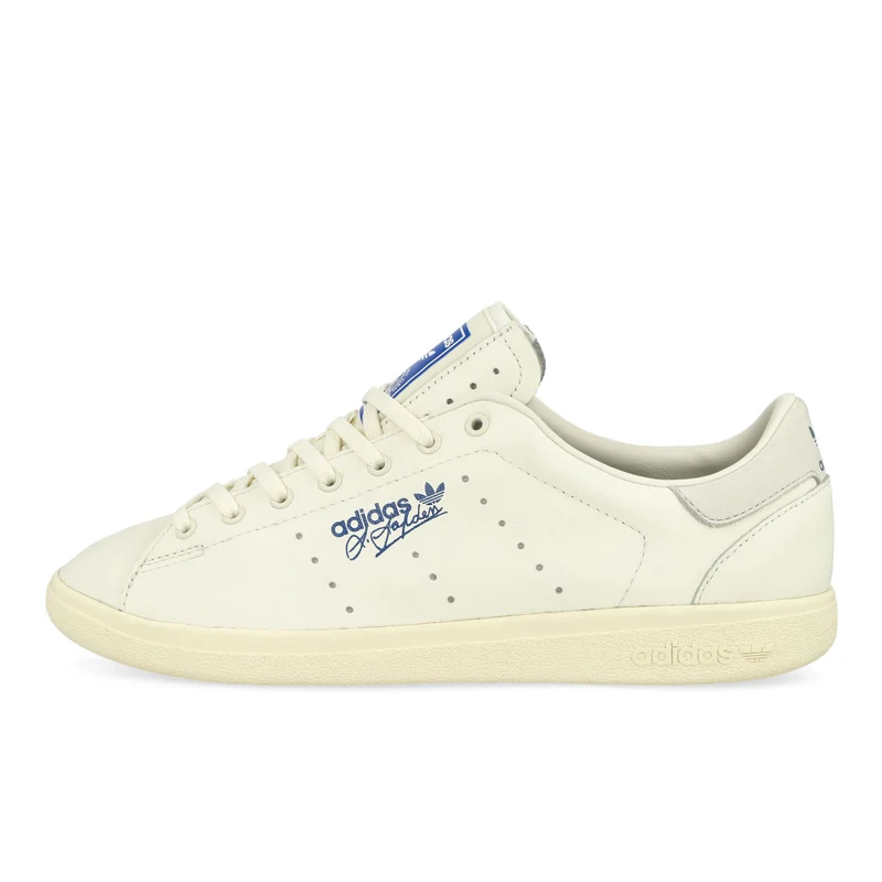 A. Aspden SPZL