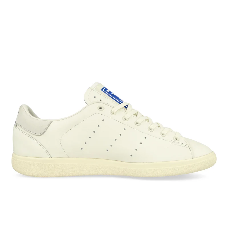 A. Aspden SPZL