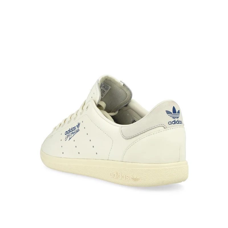 A. Aspden SPZL