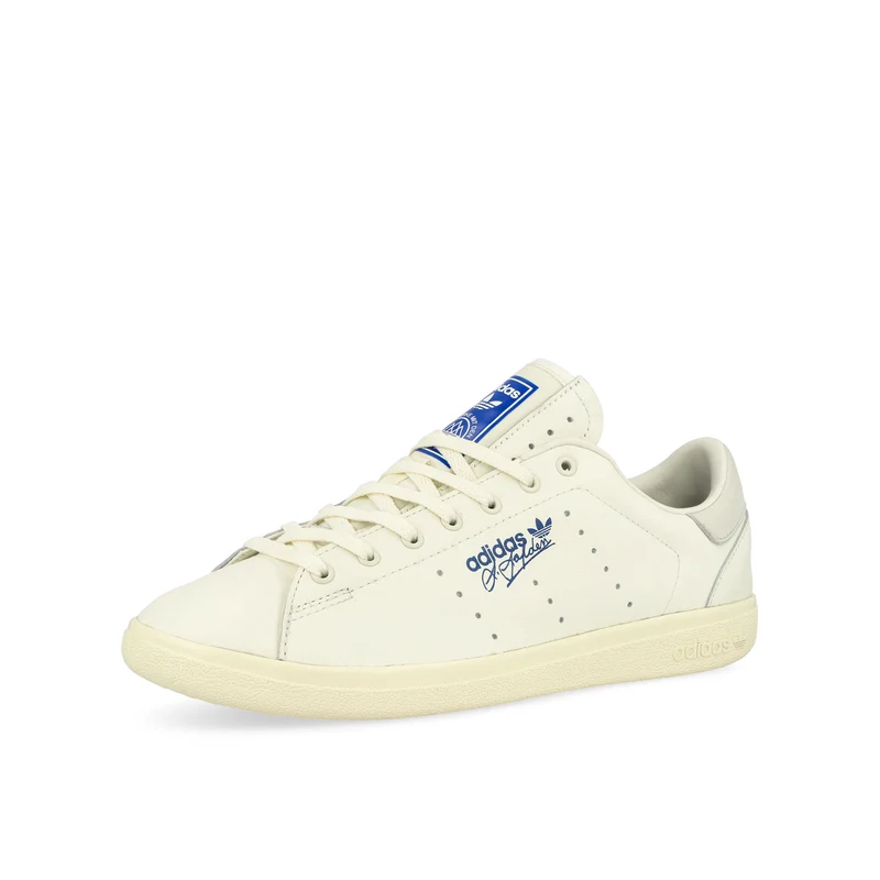 A. Aspden SPZL