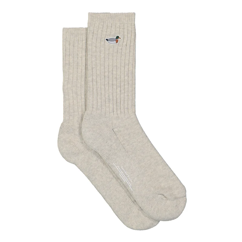 Duck Socks