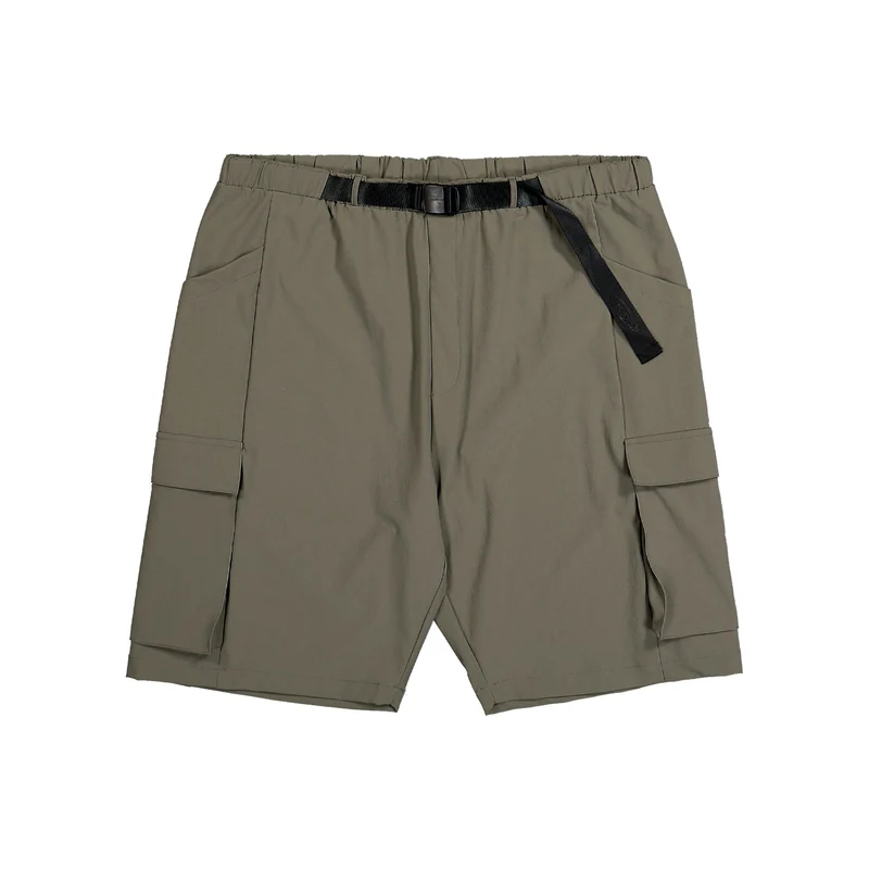 Cargo Shorts