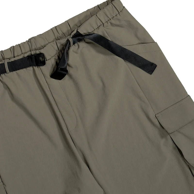 Cargo Shorts