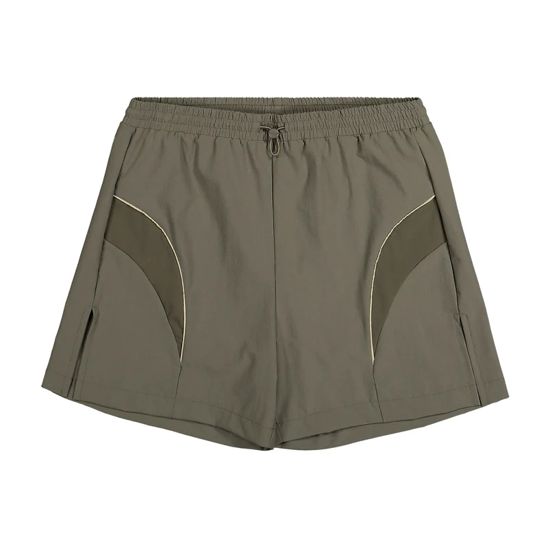 Running Shorts Solaris