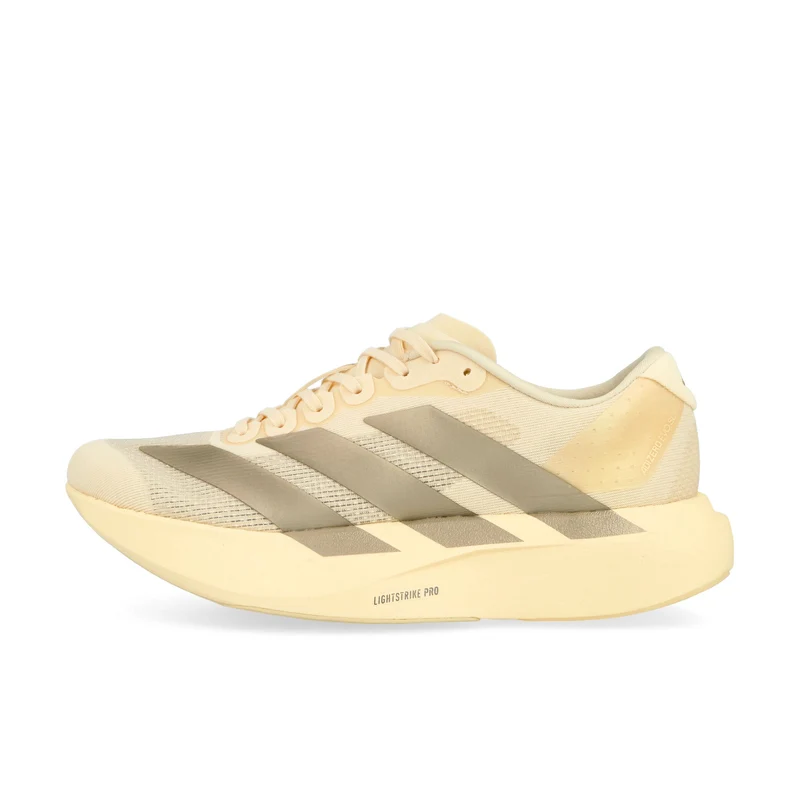 adizero Evo SL W