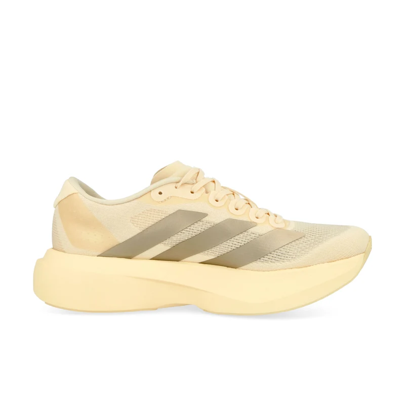 adizero Evo SL W