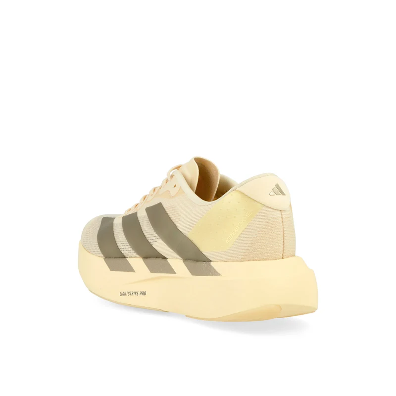adizero Evo SL W