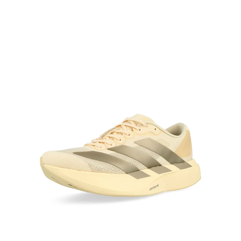 adizero Evo SL W