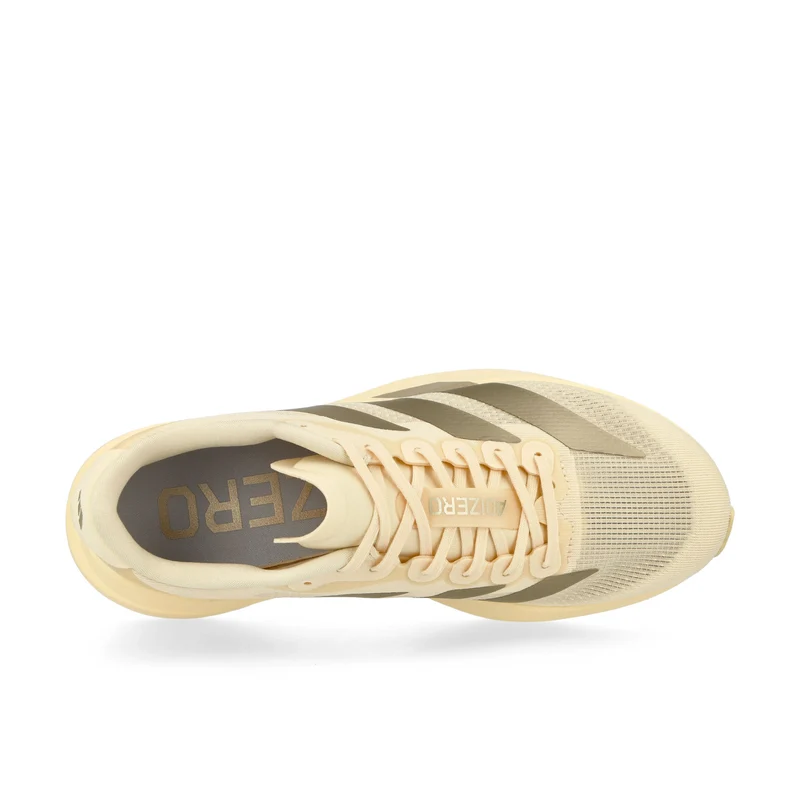 adizero Evo SL W