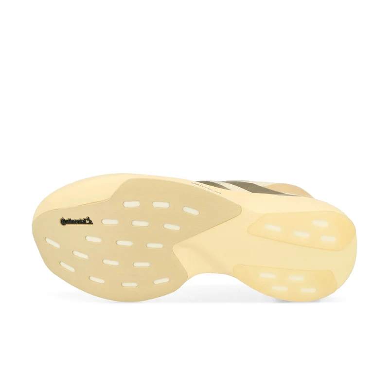 adizero Evo SL W