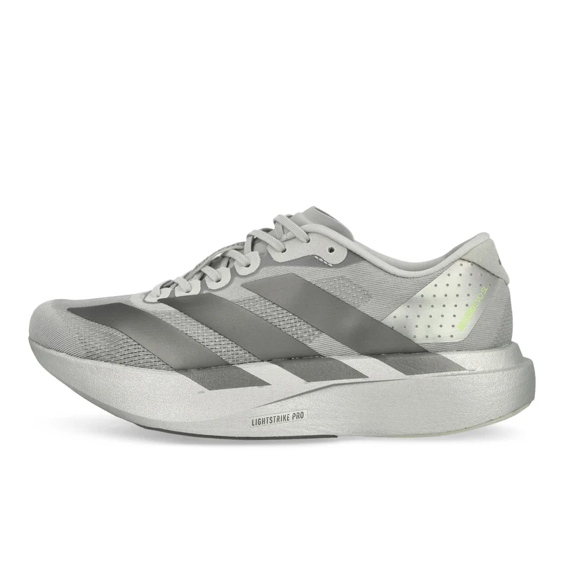 adizero Evo SL M