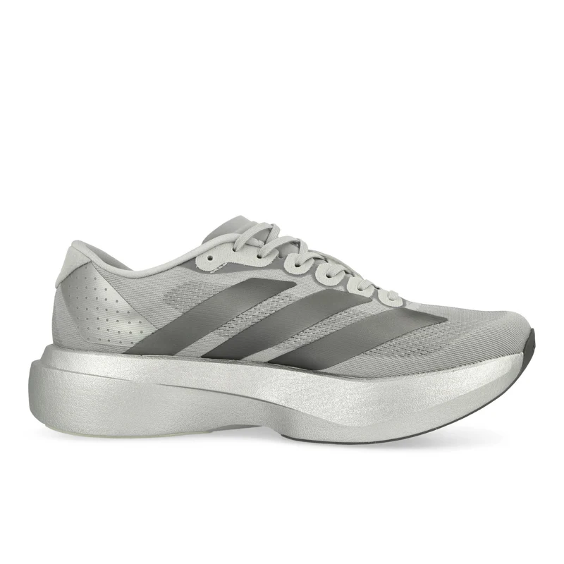 adizero Evo SL M
