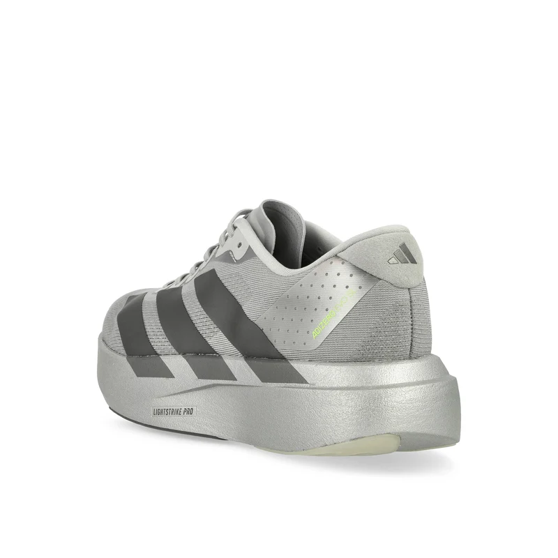 adizero Evo SL M