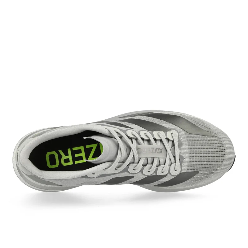 adizero Evo SL M