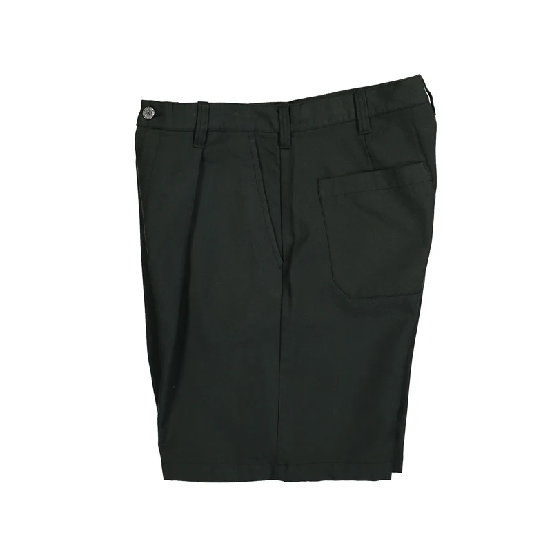 Oliver Short