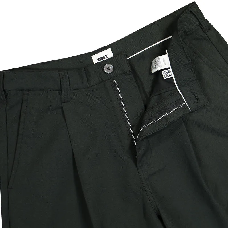 Oliver Short
