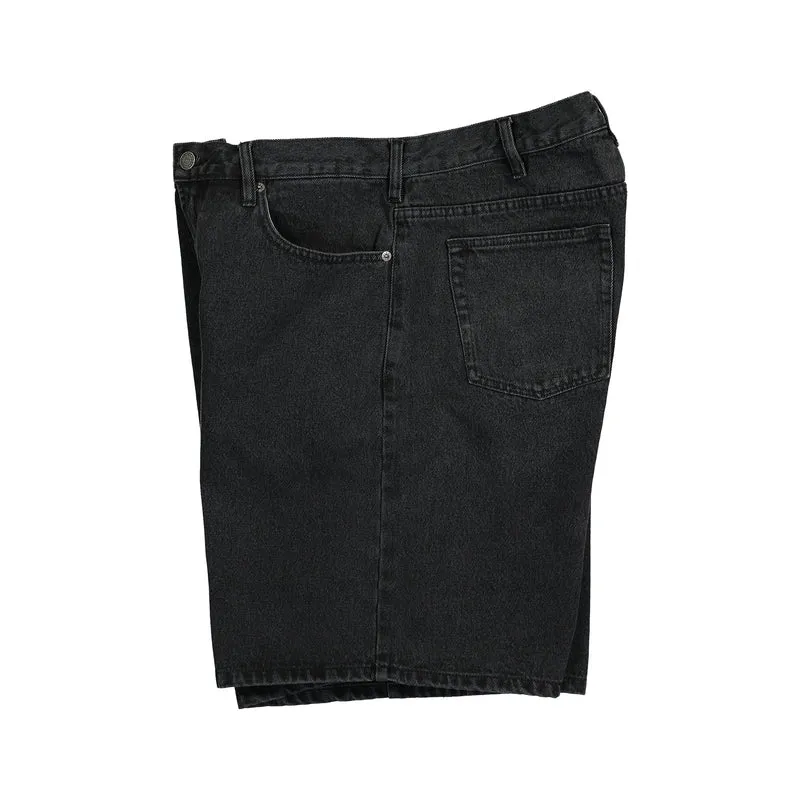 BigWig Baggy Denim Short